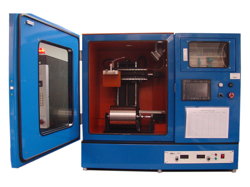 ESpin-02