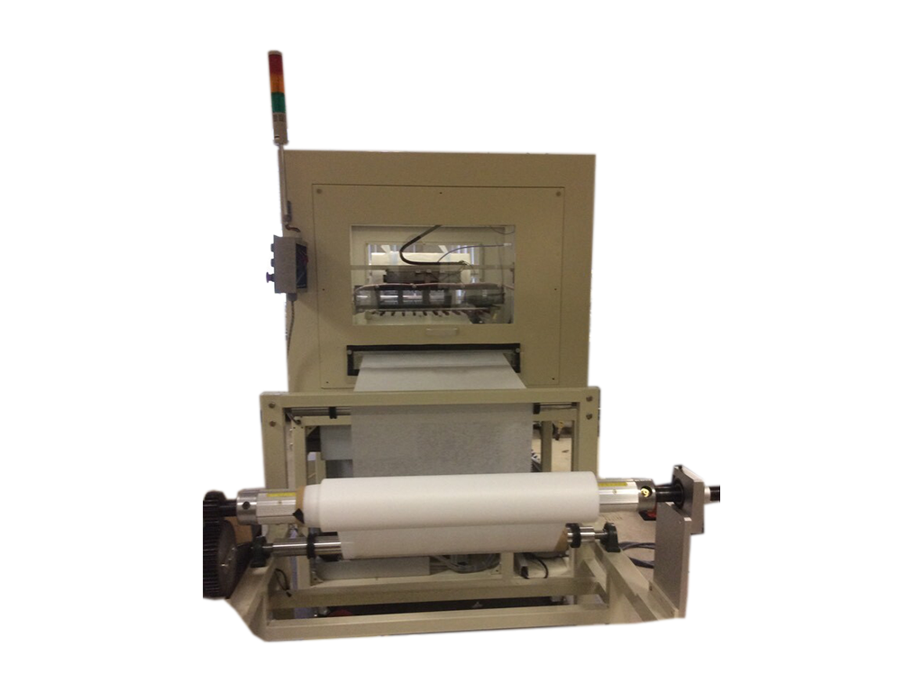 ESpin-04