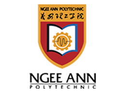 Logo-NP