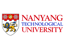 Logo-NTU