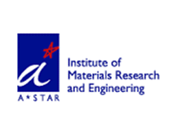 Logo-ASTAR