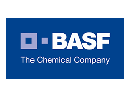 Logo-BASF