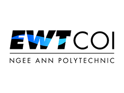 Logo-EWTCOI