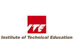 Logo-ITE
