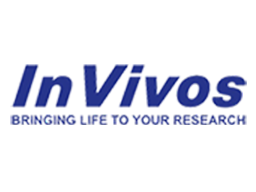 Logo-InVivos