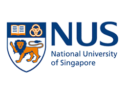 Logo-NUS