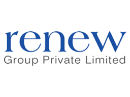 Logo-Renew