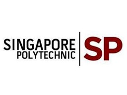 Logo-SP