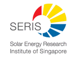Logo-Seris