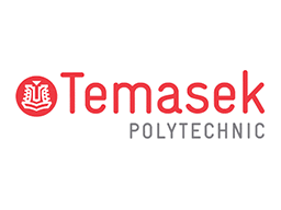 Logo-TP