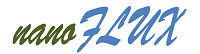 NANOFLUX