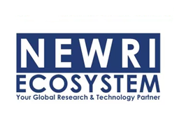 NEWRI