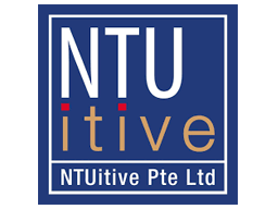 NTUitive