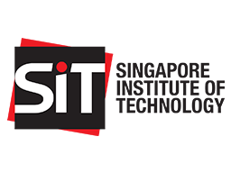 SIT
